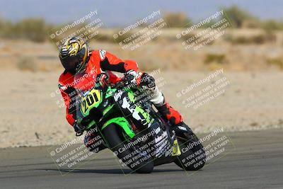 media/Feb-27-2022-CVMA (Sun) [[a3977b6969]]/Race 12 Amateur Supersport Open/